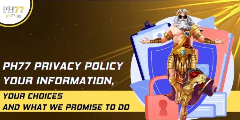 Quản lý ngân sách thông minh khi chơi slot