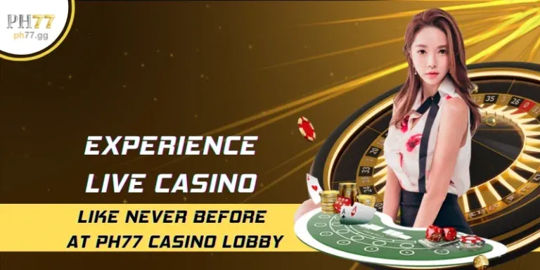 Chơi thử phiên bản demo của slot games