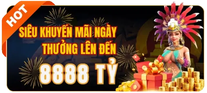 Trò chơi bắn cá 23wim khuyến mãi