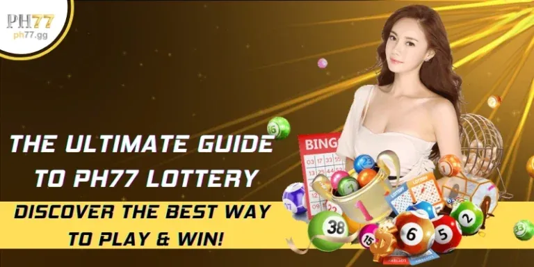 Jackpot Slot (Nổ Hũ) tại 23Wim khuyến mãi