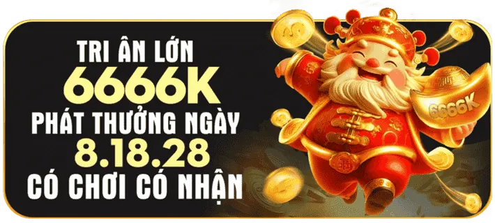 Thưởng nạp tiền hàng ngày/tuần 23wim