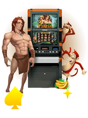 Ưu đãi độc quyền 23wim