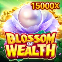 Hoàn trả không giới hạn 23wim