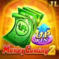 Khuyến mãi casino 23wim
