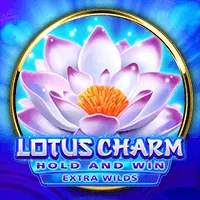 Hoàn trả thể thao 23wim