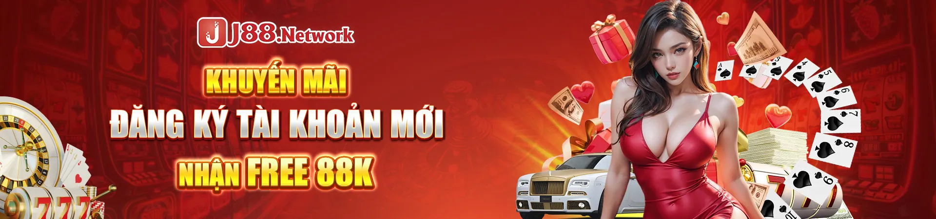 Tin tức 23wim khuyến mãi mới nhất