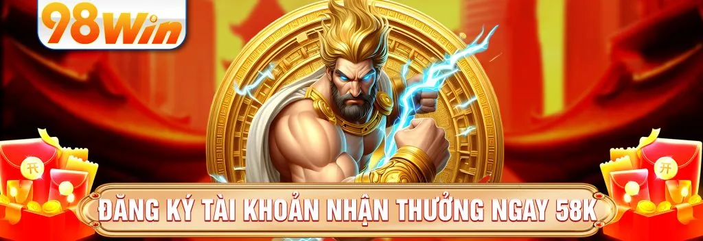 Sân vận động với ánh đèn rực rỡ, tượng trưng cho cá cược thể thao sôi động tại 23wim khuyến mãi