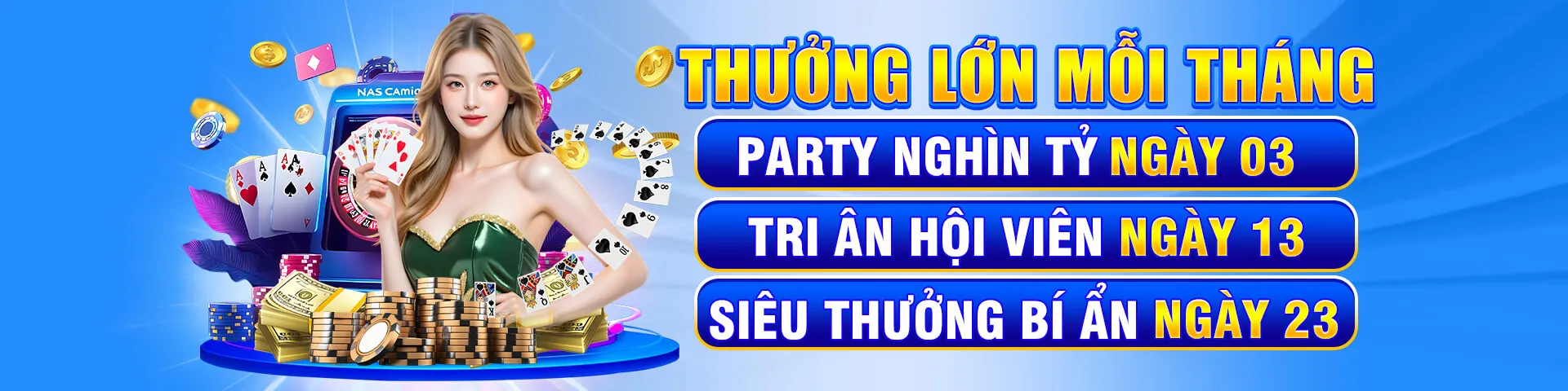 Chính sách quyền riêng tư 23wim khuyến mãi
