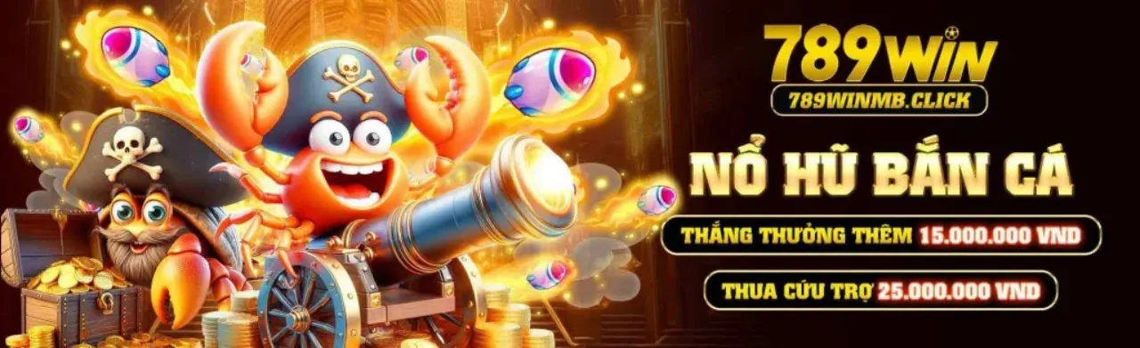 Hình ảnh chính của trò chơi Slot tại 23Wim khuyến mãi với máy đánh bạc và tiền vàng