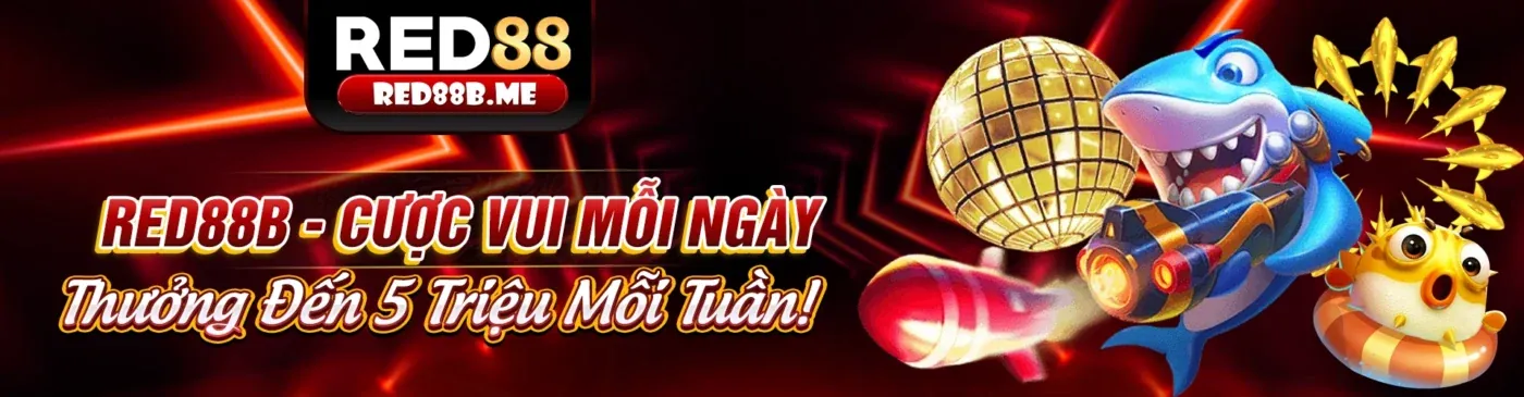 Nền tảng cá cược trực tuyến 23wim khuyến mãi hàng đầu Việt Nam