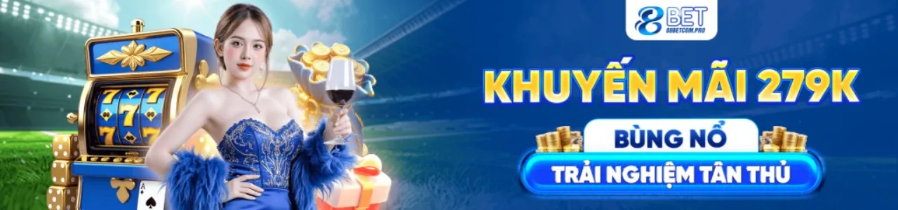 Hình ảnh chính chương trình hoàn trả thể thao 23wim khuyến mãi