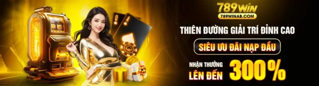 Hình ảnh Chính sách Cookie 23wim khuyến mãi