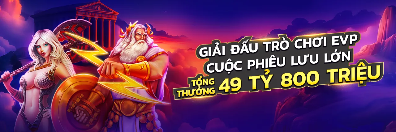 Khuyến mãi 23wim độc quyền