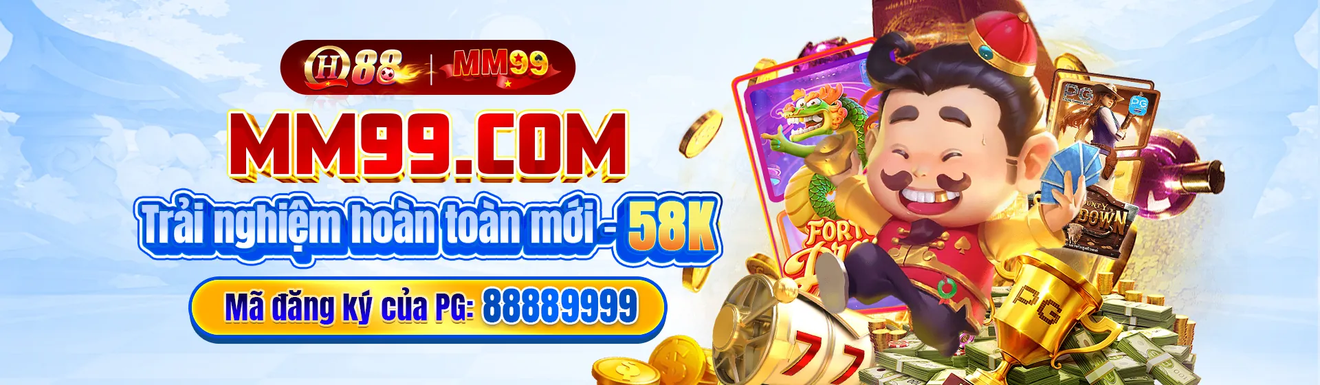 Người chơi vui mừng với các ưu đãi khuyến mãi 23wim