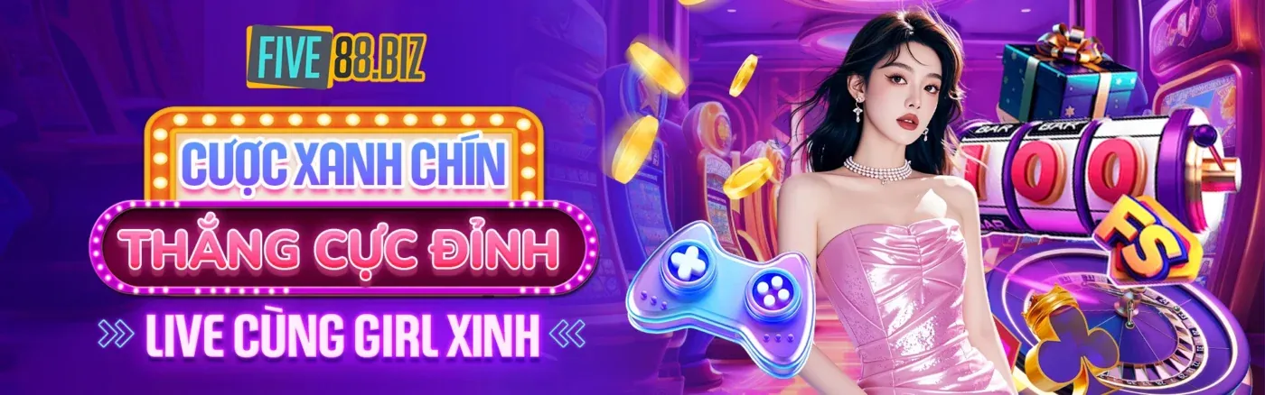 Các loại khuyến mãi đa dạng tại 23wim