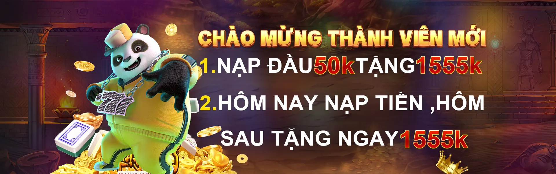 Ưu đãi đăng ký tài khoản mới 23wim