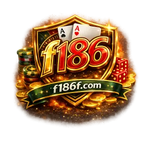 Lợi ích tài chính từ hoàn trả 23wim