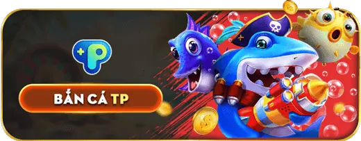 Tham gia các sự kiện và giải đấu bắn cá đặc biệt tại 23wim