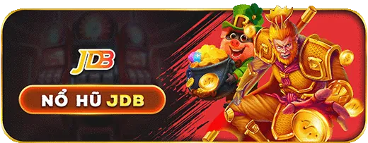 Cải thiện trải nghiệm người dùng