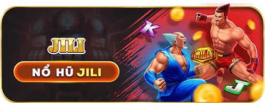 Các chương trình ưu đãi và khuyến mãi độc quyền cho game bắn cá 23wim