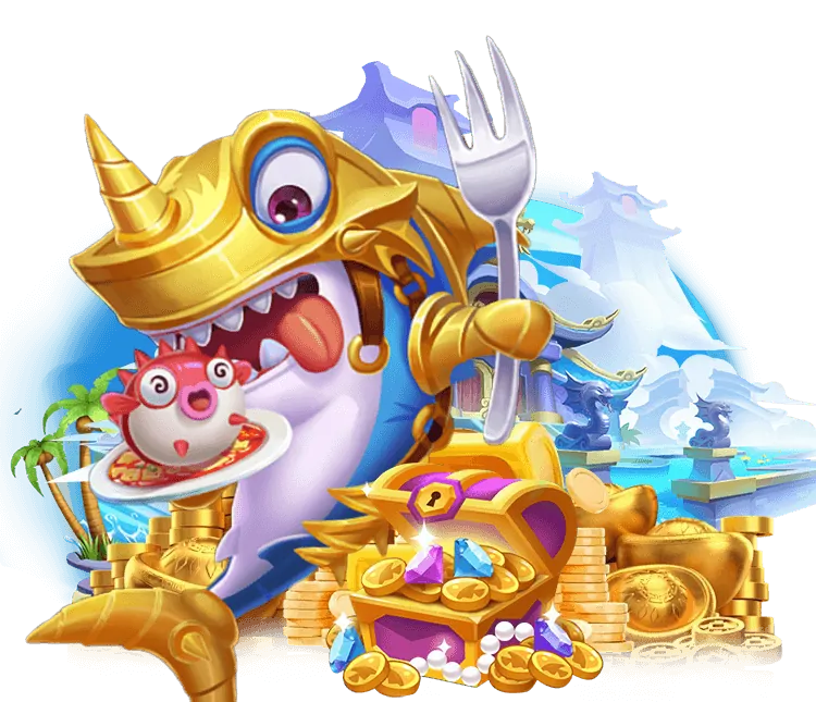 Video Slot hiện đại tại 23Wim khuyến mãi