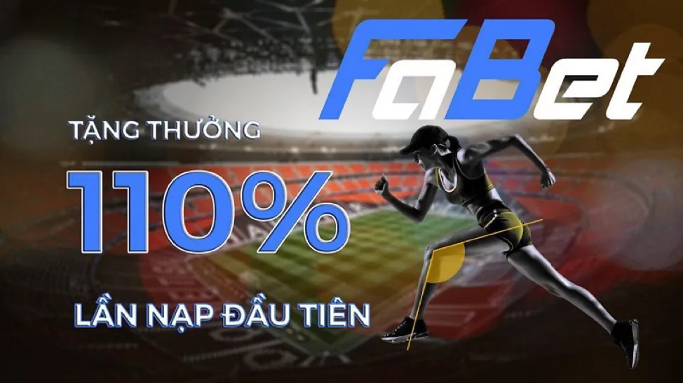 Slot Cổ Điển tại 23Wim khuyến mãi