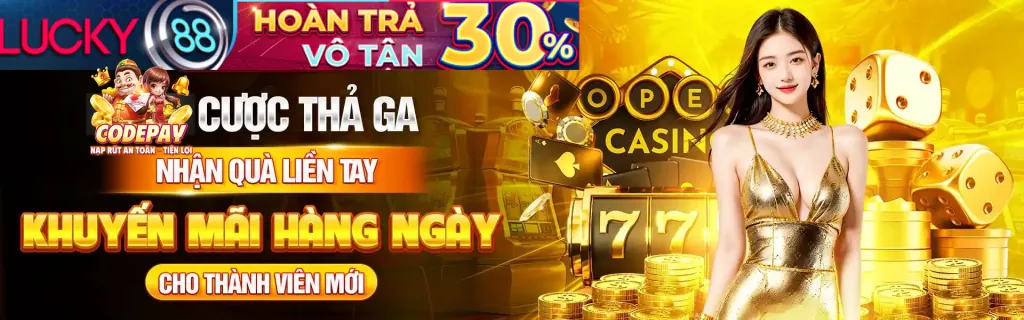 Ưu đãi nạp tiền 23wim khuyến mãi