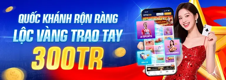 Hoàn trả thể thao 23wim khuyến mãi