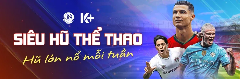 Luật cá cược thể thao tại 23wim khuyến mãi