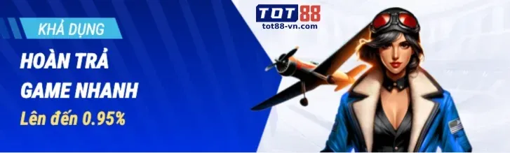 Khuyến mãi cho từng sản phẩm 23wim