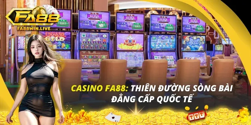 Luật chơi casino trực tuyến tại 23wim khuyến mãi