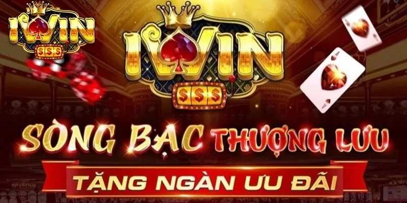 Đa dạng trò chơi cá cược trực tuyến tại 23wim