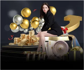 Các chiến lược tối ưu hóa khuyến mãi 23wim hiệu quả