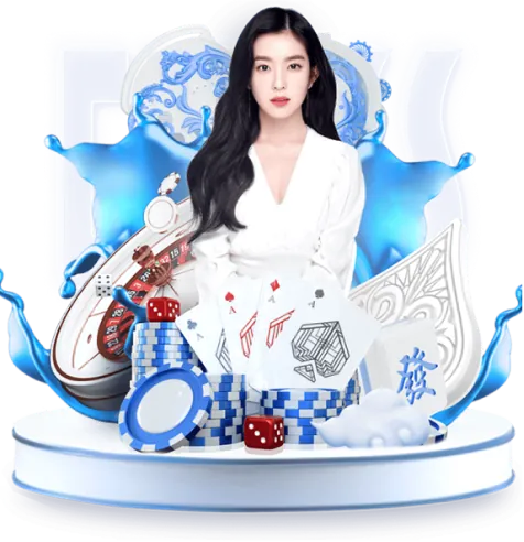 Tìm hiểu bảng thanh toán của trò chơi slot